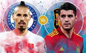 Đội hình dự kiến slovakia vs tây ban nha: 5erx8qzyym3dgm