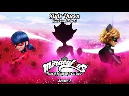 13 серия 2 сезона леди баг и супер кот Ledi Bag I Super Kot Sezon 2 Trejler 20 Seriya Youtube Miraculous Ladybug Miraculous Ladybug Funny Ladybug