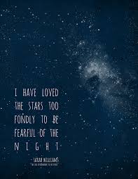 Great memorable quotes and script exchanges from the american beauty movie on quotes.net. 50 Quotes Tumblr Quotevill