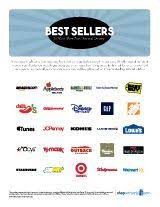 With runnings scrip gift card program, your organization can purchase gift cards at a 5% discount then sell them at full value to raise money. Scrip Flyers Everyday Shopping Scrip Fundraiser Flyer Flyer