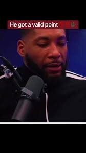 Young Moy (@d.moy19)