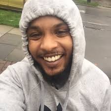 kela lewis-morin (@kelasays) • Instagram photos and videos