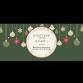 Mistletoe Memories Christmas Vintage Market! event image