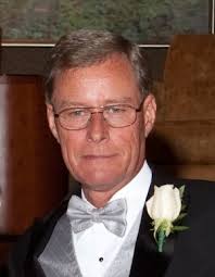 Obituary for Charles "Chuck" Peterman