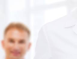 TRY OUR ZIRCONIA FOR $1