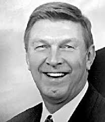 William Dube Obituary