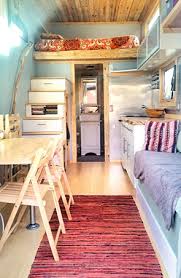 There are a few different types of loft bedrooms, spanning from converted attic and storage spaces to loft structures that are built within an existing room. Jumpstart Your Day 4 Loft Beds For A Small Space