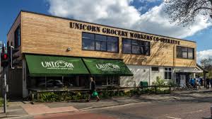 67 king st, northampton (ma), 01060, united states. Unicorn Grocery Wikipedia