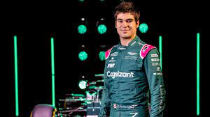 Aston martin deliver thinly veiled jibe over 'unfair' rule changes. Formel 1 News Der Steckbrief Von Lance Stroll Infos Statistiken Formel 1 News Sky Sport