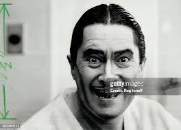 777 Ontario Canada Stratford Stock Photos, High-Res Pictures, and Images