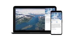 Earth timelapse is a global, zoomable video that lets you see how our planet has changed since 1984. Wh4fqck 8rmfmm