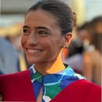 90+ "Balsinde" profiles