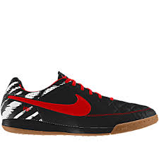 Nike Tiempo Legacy Id Soccer Cleat Nike Store Soccer Cleats Football Boots Soccer Shoe