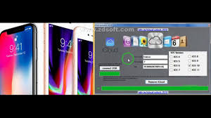 When you purchase a phone from a cellular provider, it is locked into that company's service. Imei Unlock Reddit Apk 2019 New Version Updated October 2021