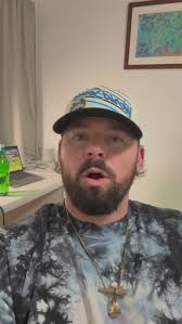 One you go @shop.mando, you’ll NEVER go back., Mando’s Starter Pack Bundle  is a great deal for new customers and is currently 30% off., Head to their  website and use promo code “SECU” at checkout to ...