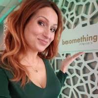 200+ "Bohdanowicz" profiles