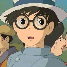 Angie Strum's Instagram, Twitter & Facebook