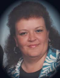 Obituary information for Sharon Ann Burk