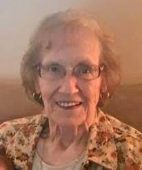 Janet Wilson Obituary November 7, 2022