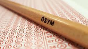 Ygs başvuruların sona ermesinden sonra yüksek lisans sınavına girecek olan üniversite adayları, ygs sınavının yapılacağı tarihi merak ettiler. 2020 Yks Ne Zaman Yks Sinav Tarihi Aciklandi Mi