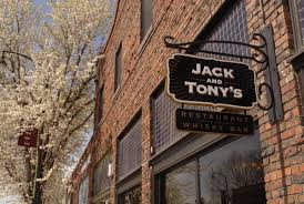 Our bar shelves over 245 expressions of. Jack And Tony S Restaurant And Whisky Bar Sonomacounty Com