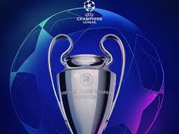 Jadwal liga champions eropa uefa. Jadwal Final Liga Champions Manchester City Vs Chelsea Live Di Sctv Dan Vidio Dunia Bola Com