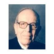 Search Francis Keller Obituaries and Funeral Services