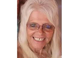 Tamara "Tammy" Brockman Obituary (2024)