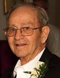 Joseph Krasinski's Instagram, Twitter & Facebook