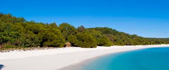 Queensland Public Holidays 2021 Publicholidays Com Au