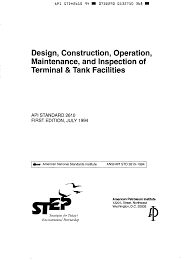 Api standards are published to facilitate the broad availability of proven, sound engineer­ Api 650 Free Download Api 650 Welded Steel Tanks For Oil Storage American Petroleum Institute Free Download Borrow And Streaming Internet Archive Edition Search Hundreds Times For Their Favorite Novels