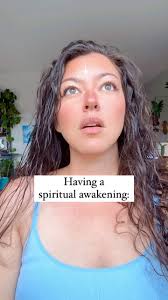 Practicing energy healing is the most powerful thing you can do to  strengthen your connection with your spirit guides and higher self. Most  importantly practice