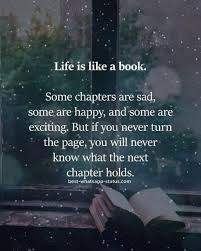 100 Meaningful Whatsapp Status Best Meaning Full Quotes Bws Quotes About Moving On Inspirational Quotes From Books New Quotes
