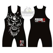 138 Best Wrestling Singlets Images Wrestling Singlet