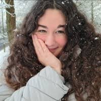 Abigail Mortimer-Ball