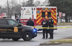 Later at the gcpd, ed heads up to tell gordon he is ready for their interview about kristen leaving with dougherty, but gordon tells nygma that he has to go to the museum. Https Www Detroitnews Com Story Sports College Michigan State University 2020 01 02 Michigan State Spartans Football Schedule 2020 2799139001 2020 02 07t19 05 19 213z Https Www Gannett Cdn Com Presto 2020 02 07 Pdtn 5c1d94be 39c0 4d0a