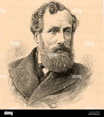 Crombie hi-res stock photography and images