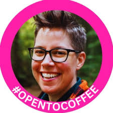 cyclist #gratitude #endurance #century #lookforthelearning #onelove #macc  #onelovecenturyride