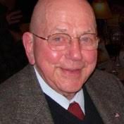 Glick Family Obituaries