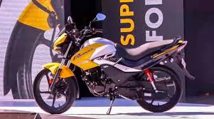 The passion pro is powered by 110 cc bs6 engine. Hero Passion Pro Bs6 Launch Price Rs 65k New Colours Styling Updates
