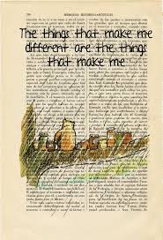 Winnie The Pooh Art Old Book Page Vintage Art Print E H Etsy In 2021 Pooh Quotes Winnie The Pooh Quotes Winnie The Pooh
