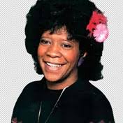 Pullen Family Obituaries