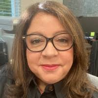 10+ "Odegard" profiles