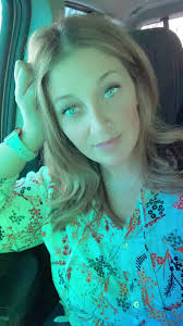 Ashley Monroe (@ashley651211)’s videos with girl in the mirror