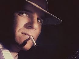 Dead Men Don't Wear Plaid