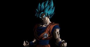 24 High Quality Anime Wallpaper 1440x900 Download Goku Black Dragon Ball Super Anime Wallpaper Download 1440x900 Wallpaper 8k Wallpaper Anime Dragon Ball