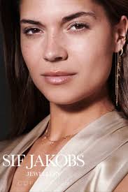 David Mawer (mawerdavid9)