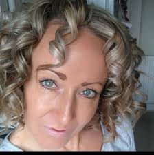 Barkingham Palace Dog Grooming Salon