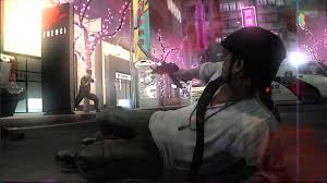 Kane & lynch 2 dog days, iki gerçek psikopatın hikayesini bizlerle buluşturuyor. Kane Lynch 2 Dog Days Pc Download Square Enix Store