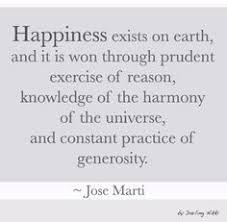 Jose Marti Quotes | Love Quotes | Pinterest via Relatably.com